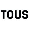 Tous Germany